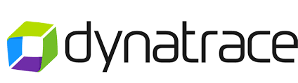 Shop Dynatrace - Strategic West